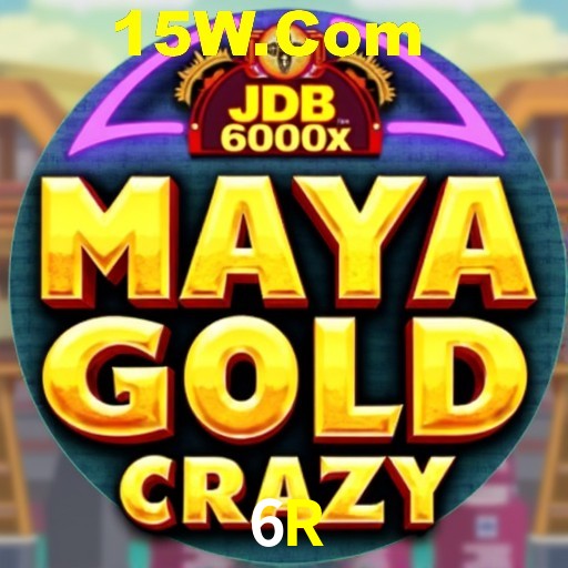 Symbols of Egypt Slot - PG Soft