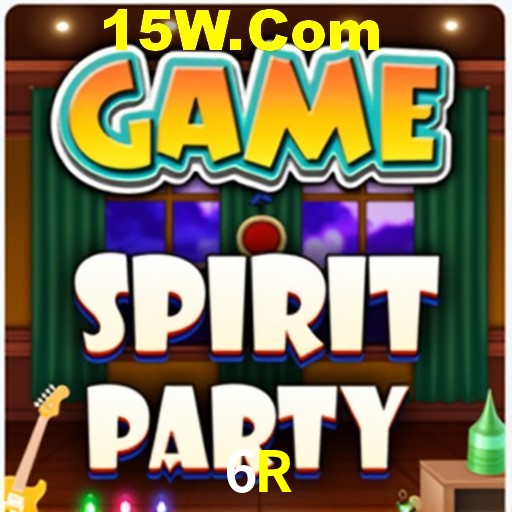 Prosperity Fortune Tree - PG Soft Slot