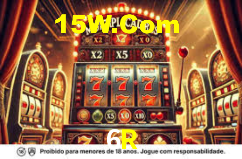 Mobile Gaming