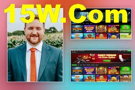 Cashback Program