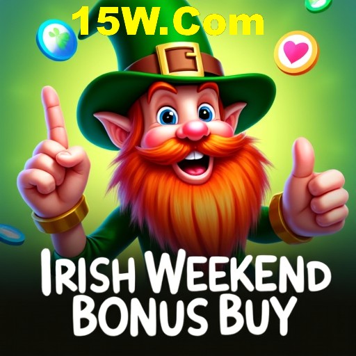 Facebook Rewards