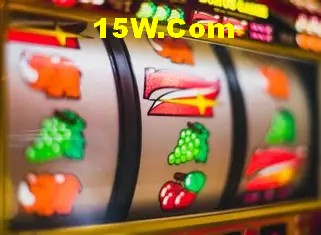 Blackjack Success Story
