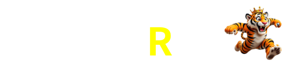 Logo da 6R